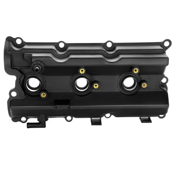 Left & Right Valve Cover & Gasket 0308 For Infiniti G35 for Nissan 35