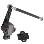 Level Ride Height Sensor With Linkage and Hardware Air Ride Suspension AA-ROT-120 MAXPEEDINGRODS-NEW