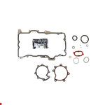 Lower Gasket Fit 02-07 Jaguar S-Type X-Type Lincoln LS 2.5L 3.0L DOHC 24V MIZUMOAUTO