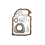 Lower Gasket Set / Kit Fit 08-12 Audi A3 A4 Volkwagon Jetta Passat 2.0L DOHC V4 MIZUMOAUTO