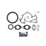 Lower Gasket Set Fit 01-09 Hyundai Santa Fe Sonata Kia Magentis Optima 2.7 G6BA MIZUMOAUTO