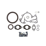 Lower Gasket Set Fit 01-09 Hyundai Santa Fe Sonata Kia Magentis Optima 2.7 G6BA MIZUMOAUTO