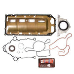 Lower Gasket Set Fit 03-09 Dodge Ram Magnum Chrysler 300 Jeep Cherokee 5.7L OHV MIZUMOAUTO