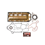 Lower Gasket Set Fit 03-09 Dodge Ram Magnum Chrysler 300 Jeep Cherokee 5.7L OHV MIZUMOAUTO