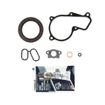 Lower Gasket Set Fit 11-13 Hyundai Elantra Coupe GT Kia Forte Sould 1.8L 2.0L MIZUMOAUTO