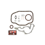 Lower Gasket Set Fit 90-07 Lexus GS400 GS430 Toyota 4Runner 1UZFE 2UFZE 3UFZE MIZUMOAUTO