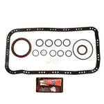 Lower Gasket Set Fit 92-01 Honda Civic Acura Integra B16A B18 B20 MIZUMOAUTO