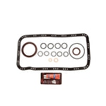 Lower Gasket Set Fit 92-01 Honda Civic Acura Integra B16A B18 B20 MIZUMOAUTO