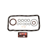 Lower Gasket Set Fit 92-01 Honda Civic Acura Integra B16A B18 B20 MIZUMOAUTO