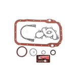 Lower Gasket Set Fit 92-93 Toyota Camry Lexus ES300 3.0 DOHC 3VZFE MIZUMOAUTO