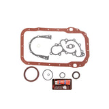 Lower Gasket Set Fit 92-93 Toyota Camry Lexus ES300 3.0 DOHC 3VZFE MIZUMOAUTO