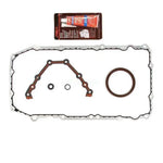 Lower Gasket Set Fit 96-02 Chevrolet Buick Oldsmobile Pontiac 2.4L DOHC VIN T MIZUMOAUTO