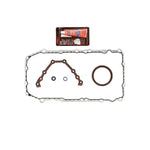 Lower Gasket Set Fit 96-02 Chevrolet Buick Oldsmobile Pontiac 2.4L DOHC VIN T MIZUMOAUTO