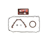 Lower Gasket Set Fit 96-02 Chevrolet Buick Oldsmobile Pontiac 2.4L DOHC VIN T MIZUMOAUTO