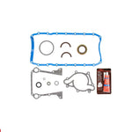 Lower Gasket Set Fit 97-03 Dodge Durango Dakota Jeep Grand CherokeeLower MIZUMOAUTO