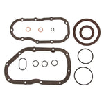 Lower Gasket Set Fit 99-06 Chevrolet Suzuki 2.5 2.7 DOHC H25A H27A MIZUMOAUTO