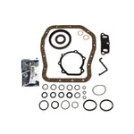 Lower Gasket Set Fit Subaru Baja Impreza Forester Legacy Outback WRX 2.5 EJ25 MIZUMOAUTO