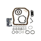 Lower Gasket Set Fit Subaru Baja Impreza Forester Legacy Outback WRX 2.5 EJ25 MIZUMOAUTO