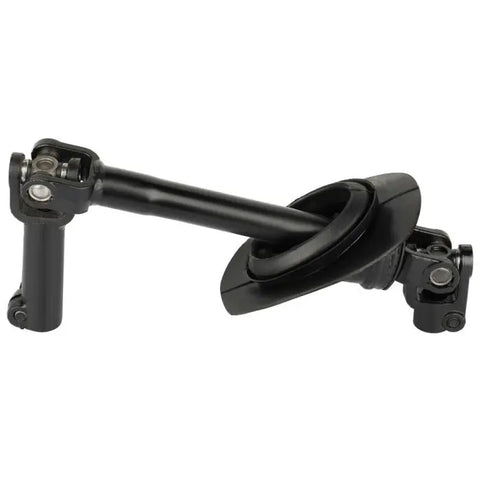 Lower Intermediate Steering Shaft For Chevrolet HHR 2006 2007 2008 2009-2011 ECCPP