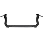 Lower Radiator Core Support Assembly 1994 1995 1996 1997-2001 Dodge Ram 1500 ECCPP