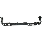 Lower Radiator Core Support Assembly 2012 2013 2014 2015-2018 Ford Focus ECCPP