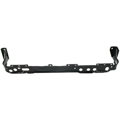 Lower Radiator Core Support Assembly 2012 2013 2014 2015-2018 Ford Focus ECCPP