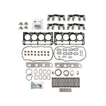 MDS Delete Kit for 2005-2008 Chrysler Dodge Jeep 5.7L Hemi Car Truck MIZUMOAUTO