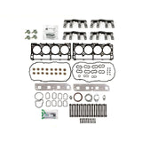 MDS Delete Kit for 2005-2008 Chrysler Dodge Jeep 5.7L Hemi Car Truck MIZUMOAUTO