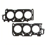 MLS Head Gasket Fit 00-03 Toyota Camry Sienna 3.0L DOHC 24v 1MZFE MIZUMOAUTO