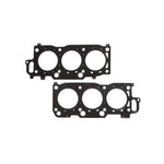 MLS Head Gasket Fit 00-03 Toyota Camry Sienna 3.0L DOHC 24v 1MZFE MIZUMOAUTO
