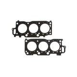 MLS Head Gasket Fit 00-03 Toyota Camry Sienna 3.0L DOHC 24v 1MZFE MIZUMOAUTO