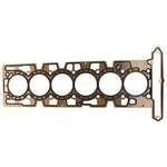 MLS Head Gasket Fit 02-09 Chevrolet Buick GMC Oldsmobile Isuzu Saab 4.2L MIZUMOAUTO