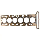 MLS Head Gasket Fit 02-09 Chevrolet Buick GMC Oldsmobile Isuzu Saab 4.2L MIZUMOAUTO
