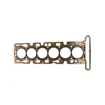 MLS Head Gasket Fit 02-09 Chevrolet Buick GMC Oldsmobile Isuzu Saab 4.2L MIZUMOAUTO