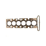 MLS Head Gasket Fit 02-09 Chevrolet Buick GMC Oldsmobile Isuzu Saab 4.2L MIZUMOAUTO