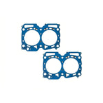 MLS Head Gasket Fit 06-12 Subaru Forester Impreza Legacy Turbo DOHC EJ255 MIZUMOAUTO