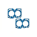 MLS Head Gasket Fit 06-12 Subaru Forester Impreza Legacy Turbo DOHC EJ255 MIZUMOAUTO