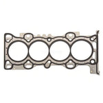 MLS Head Gasket Fit 09-12 Ford Escape Fusion Mercury Mariner Milan 2.5 DOHC MIZUMOAUTO