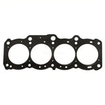 MLS Head Gasket Fit 97-01 Toyota 2.0L/2.2L DOHC VIN G 3SFE/5SFE MIZUMOAUTO