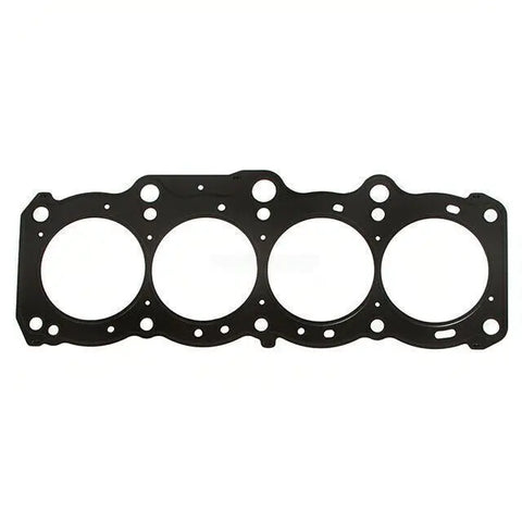 MLS Head Gasket Fit 97-01 Toyota 2.0L/2.2L DOHC VIN G 3SFE/5SFE MIZUMOAUTO