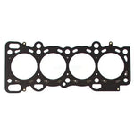 MLS Head Gasket Fit 98-01 Kia Sephia Spectra 1.8L 16-Valves DOHC T8 MIZUMOAUTO