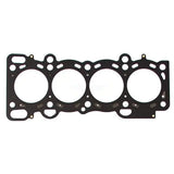 MLS Head Gasket Fit 98-01 Kia Sephia Spectra 1.8L 16-Valves DOHC T8 MIZUMOAUTO