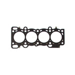 MLS Head Gasket Fit 98-01 Kia Sephia Spectra 1.8L 16-Valves DOHC T8 MIZUMOAUTO