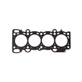 MLS Head Gasket Fit 98-01 Kia Sephia Spectra 1.8L 16-Valves DOHC T8 MIZUMOAUTO