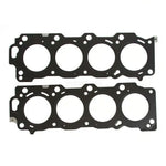 MLS Head Gasket Fit 98-02 Lexus GS400 LS400 SC400 4.0 DOHC 32V 1UZFE MIZUMOAUTO