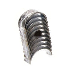 Main Bearings Set 0.25mm Undersize for 82-89 Nissan 1.6L 2.0 CA18DE CA18ET CA20E MIZUMOAUTO