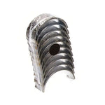 Main Bearings Set for 05-13 Lexus ES350 RX350 Toyota 2.5L 3.0L 3.5 2GRFE 2GRFSE MIZUMOAUTO