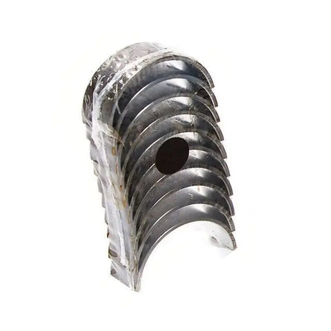 Main Bearings Set for 05-13 Lexus ES350 RX350 Toyota 2.5L 3.0L 3.5 2GRFE 2GRFSE MIZUMOAUTO
