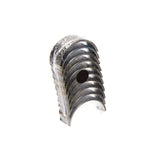 Main Bearings Set for 90-97 Acura Honda 2.2L 2.3 F22A1 F22A4 F22B1 F22B6 F22A1 MIZUMOAUTO