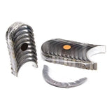 Main Rod Bearings Fit 88-91 Toyota Corolla MR2 Prizm Nova 1.6 4AGE 4AGZE MIZUMOAUTO